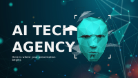 AI Tech Agency by Slidesgo.pptx